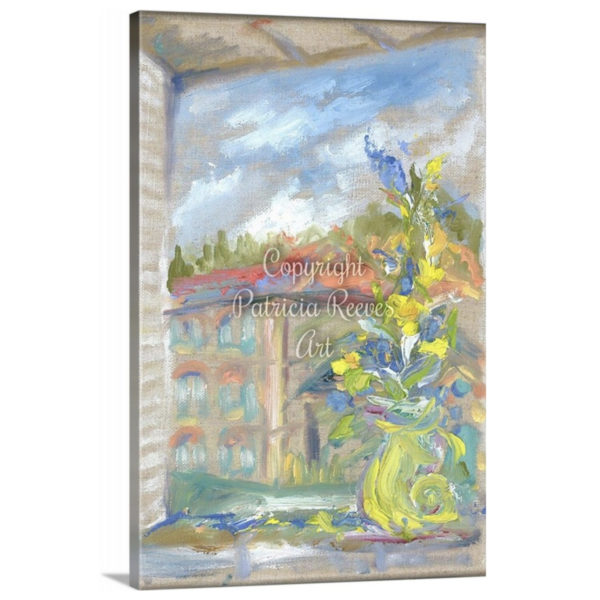 View From Provence - Image 2